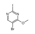 1443792-51-5 structure