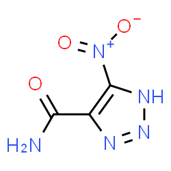 145769-57-9 structure