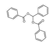 1459-18-3 structure