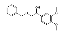 147624-53-1 structure