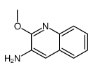 150009-83-9 structure