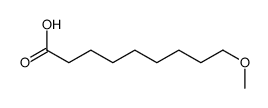 150098-31-0 structure