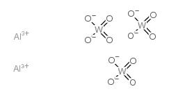 15123-82-7 structure