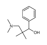 15451-15-7 structure