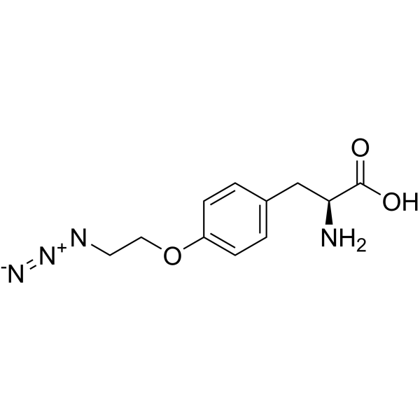 1570523-47-5 structure