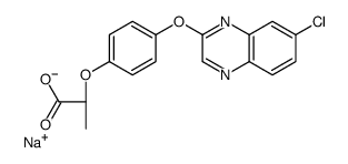 157542-90-0 structure