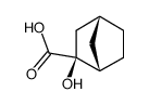 158568-27-5 structure