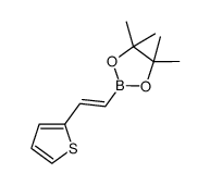 161395-82-0 structure