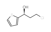 164071-56-1 structure