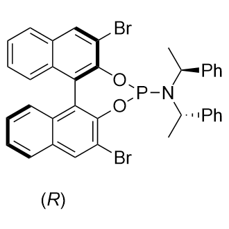 1642864-91-2 structure