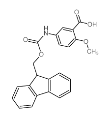 165073-03-0结构式