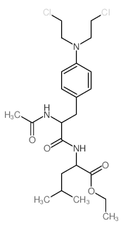 16753-43-8 structure