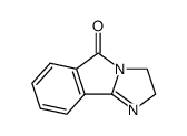 2,3-dihydro-imidazo[2,1-a]isoindol-5-one picture