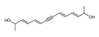 169612-40-2 structure