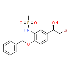 170687-82-8 structure