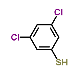 17231-94-6 structure