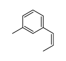 17271-70-4结构式