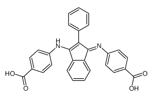 17472-34-3 structure