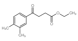 175394-01-1 structure