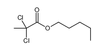 17640-08-3结构式