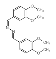 17745-86-7 structure