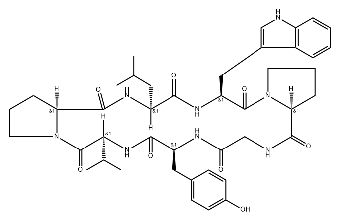 177602-12-9结构式