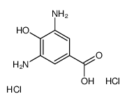 177960-39-3结构式