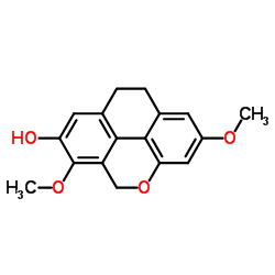 178439-50-4 structure