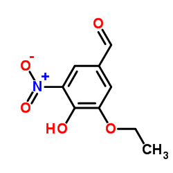 178686-24-3结构式