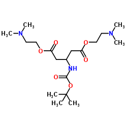 1797132-47-8 structure