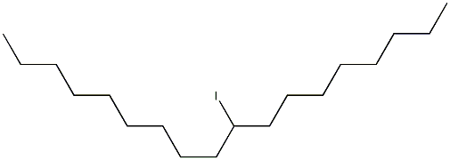 油胺碘结构式