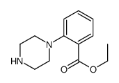 180417-98-5 structure