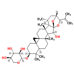 181765-11-7 structure