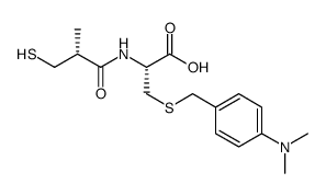 183121-31-5 structure