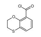 184094-12-0 structure