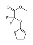 184949-68-6结构式