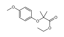 18672-05-4结构式