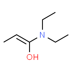 187809-32-1 structure