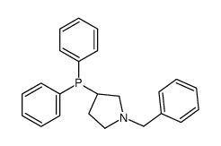 188790-90-1 structure