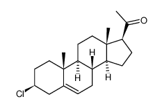 1906-01-0结构式