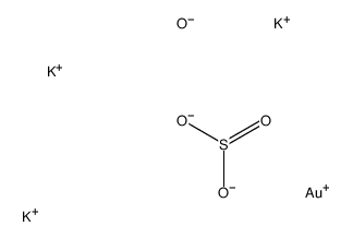 19153-99-2 structure