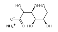 19222-41-4 structure