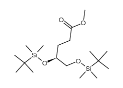 196080-41-8 structure