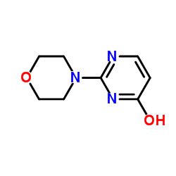 19810-79-8 structure