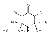 19971-12-1 structure