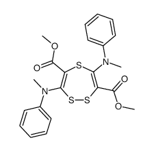 2009-32-7 structure