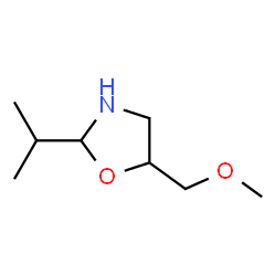 205173-30-4 structure