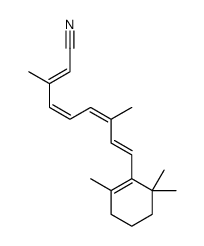 20638-88-4 structure