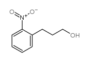 20716-26-1 structure