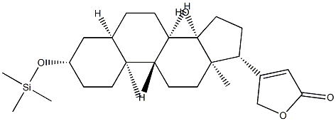 20759-23-3结构式